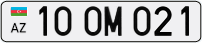10OM021