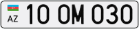 10OM030
