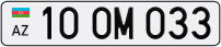 10OM033