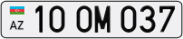 10OM037