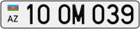 10OM039