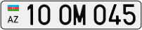 10OM045