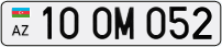 10OM052