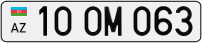 10OM063