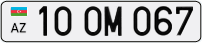 10OM067