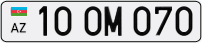 10OM070