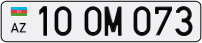 10OM073