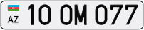 10OM077