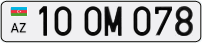 10OM078