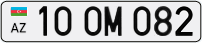 10OM082