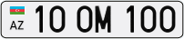 10OM100