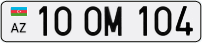 10OM104