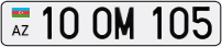 10OM105