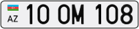10OM108