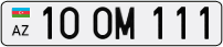 10OM111
