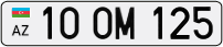10OM125