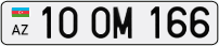 10OM166