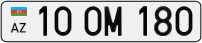 10OM180