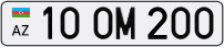 10OM200