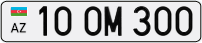 10OM300