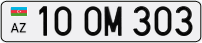 10OM303