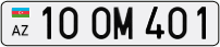 10OM401