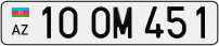 10OM451