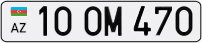 10OM470