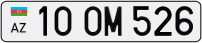 10OM526
