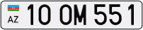 10OM551