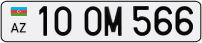 10OM566
