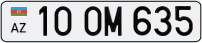 10OM635