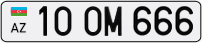 10OM666