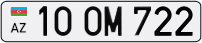 10OM722