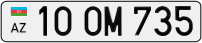 10OM735