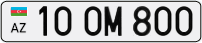 10OM800