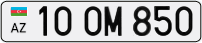 10OM850