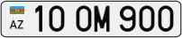 10OM900