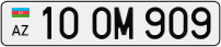 10OM909