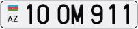 10OM911