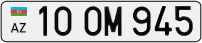 10OM945