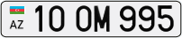 10OM995