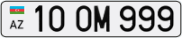 10OM999