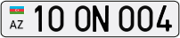 10ON004