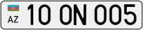 10ON005