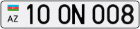 10ON008