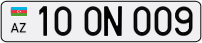 10ON009