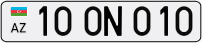 10ON010