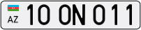 10ON011