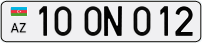 10ON012